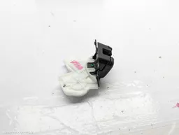 00a02239-0b1c-4e67-985e-82b3ef735e5c.jpeg?