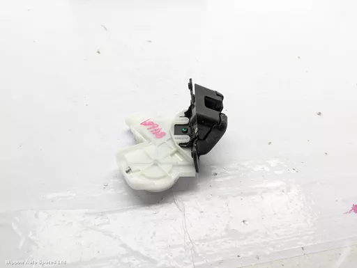 00a02239-0b1c-4e67-985e-82b3ef735e5c.jpeg?