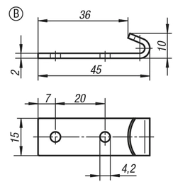 Z05530-nn--en-GHB_1200x1200.jpg?