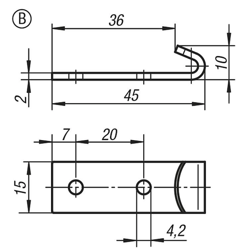 Z05530-nn--en-GHB_1200x1200.jpg?