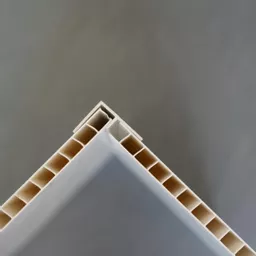 20.1017_2.JPG.jpeg?