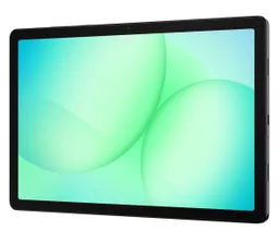 Ddex_WrPokW9tYoJF1XR8A.c-r.jpg?