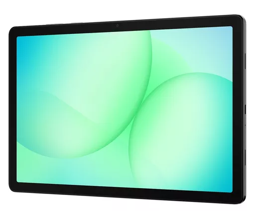 Ddex_WrPokW9tYoJF1XR8A.c-r.jpg?