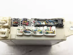 f44eeed0-bb1a-4b1f-98db-d3aa4615feb9.jpeg?