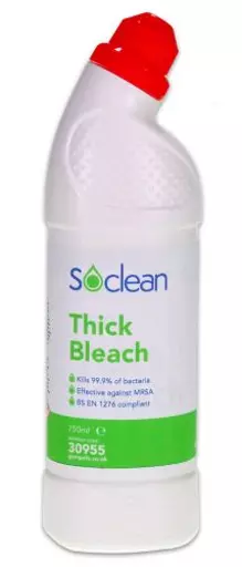 30955-soclean-thick-bleach-750ml-8-pack-1500x1500-1.jpg