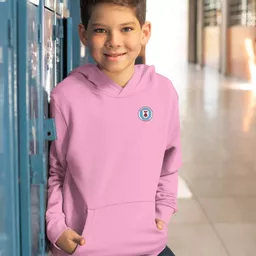 mockup-1763993438126-1-1.png?