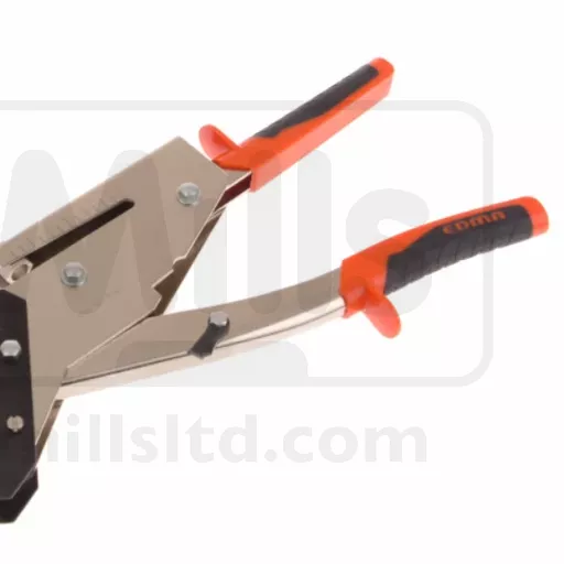 Edma 310/1005 Mat Slate & Punch Cutter