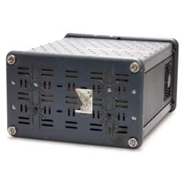 U-2041-grafit-a4 RFS_11(2).jpg