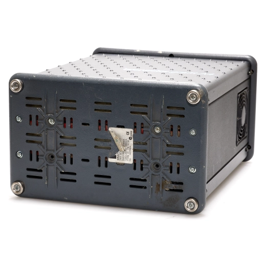 U-2041-grafit-a4 RFS_11(2).jpg