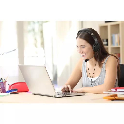 tYI-as7F60adaBO--DCzZg.c-r.jpg?