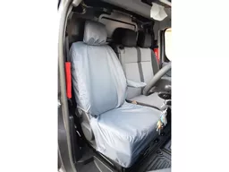 1655139121-73154500.jpg?