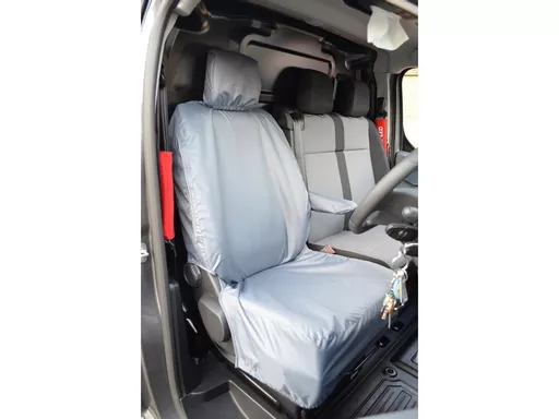 1655139121-73154500.jpg?