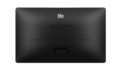 onxTCN-C10Wt6sQFs-qhmQ.c-r.jpg?