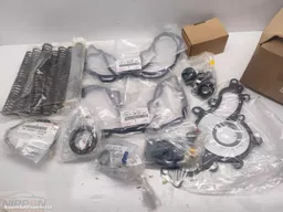 1408d2fd-aa98-49c3-9fce-c07a42c66604.jpg?