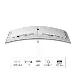 7XlIl9BWOkKtMXF7XJm-3A.c-r.jpg?