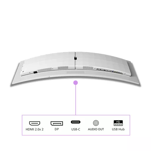 7XlIl9BWOkKtMXF7XJm-3A.c-r.jpg?