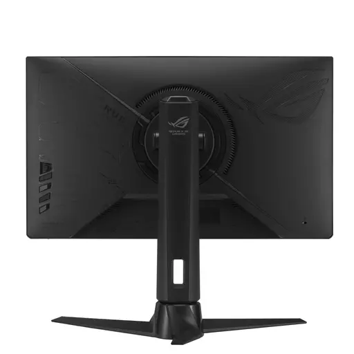 ASUS ROG Strix XG259CM 62.2 cm (24.5") 1920 x 1080 pixels Full HD Black