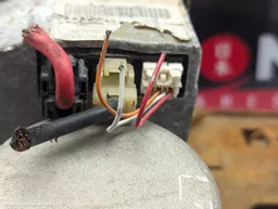 d9acf2ec-990b-4911-92a0-613eac63c2a7.jpeg?