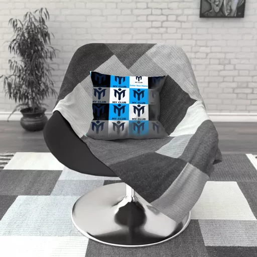 mockup-1756730983246.png?