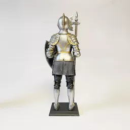 Knight 3.jpg