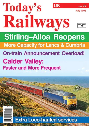 P5cluk79_595x842.jpg?