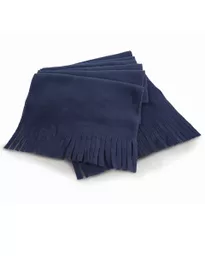 Polartherm® Tassel Scarf