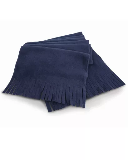 Polartherm® Tassel Scarf