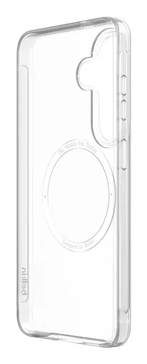 rfYPKpbd1EqXryDk4bhtpw.c-r.jpg?