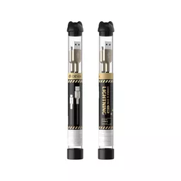 DEV-MRSSET-20PACK-1M4 (Copy).png