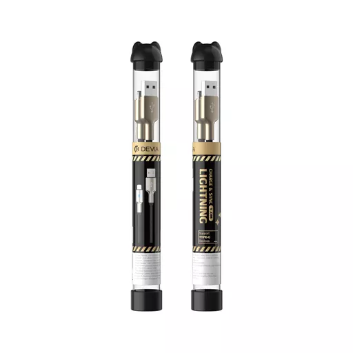 DEV-MRSSET-20PACK-1M4 (Copy).png