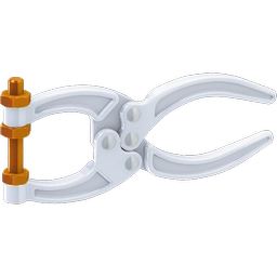 GH-50360_587x587.png?