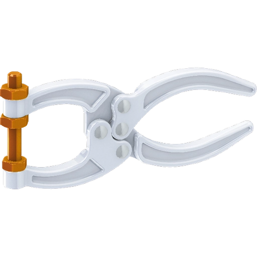 GH-50360_587x587.png?