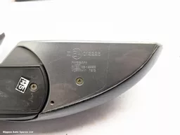 bdf58454-89fd-4ec4-abae-8c9697ec5b34.jpeg?