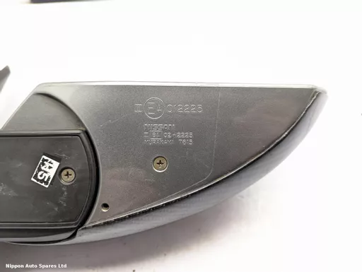 bdf58454-89fd-4ec4-abae-8c9697ec5b34.jpeg?
