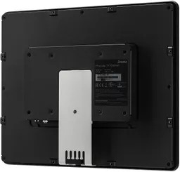 oEugMyTAT0-E-3cA0XUBDQ.c-r.jpg?