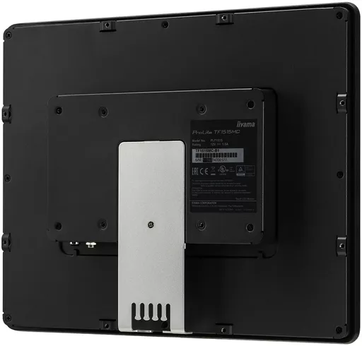 oEugMyTAT0-E-3cA0XUBDQ.c-r.jpg?