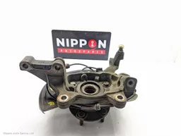 295a7513-b883-4d89-9610-47d141d08b4a.jpeg?