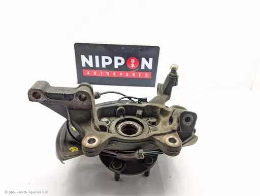 295a7513-b883-4d89-9610-47d141d08b4a.jpeg?