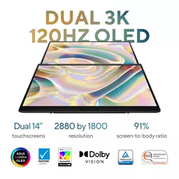 V4k6dVWF806zEG7oPpaRcA.c-r.jpg?