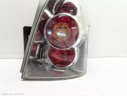 0300ff4c-12c7-4617-ad10-cbe41a1979d5.jpeg?