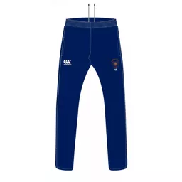 HarwellColtsRFC_StretchTaperedPants_Front.png