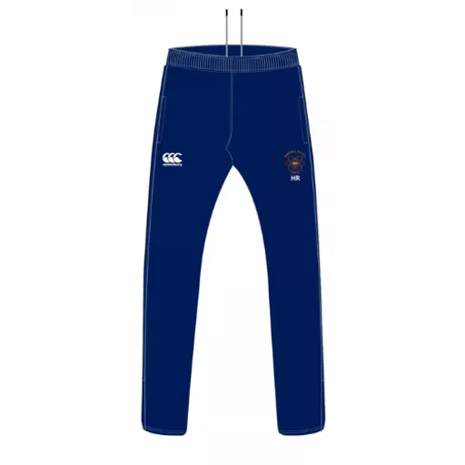 HarwellColtsRFC_StretchTaperedPants_Front.png