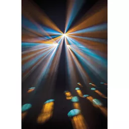 1701787754-75460100.jpg?