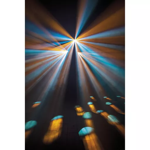 1701787754-75460100.jpg?