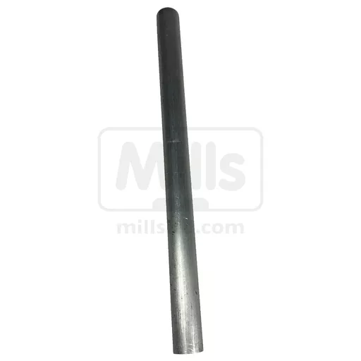 s00-9751_clipped_wb.jpg?