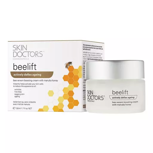Skin Doctors Beelift 50ml