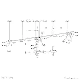 732g2mHNWU-edCB0-GbhrQ.c-r.jpg?