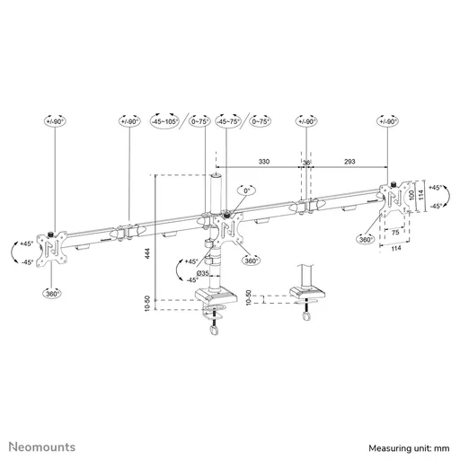 732g2mHNWU-edCB0-GbhrQ.c-r.jpg?