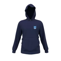 mockup-1762434170658-3-2.png?