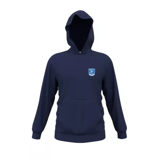 mockup-1762434170658-3-2.png?